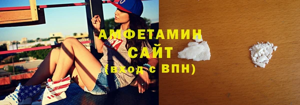 a pvp Балабаново