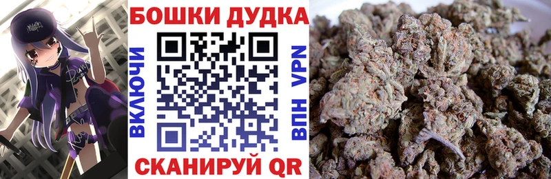 Каннабис гибрид shop телеграм Городовиковск